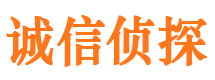 连平诚信私家侦探公司